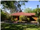 32 Amaroo Street, Reid ACT 2612