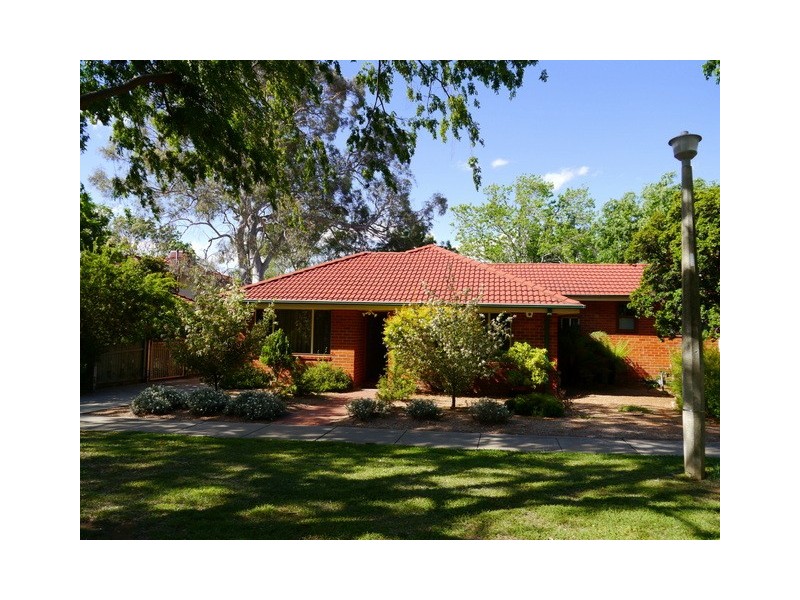 32 Amaroo Street, Reid ACT 2612