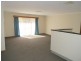 32 Amaroo Street, Reid ACT 2612
