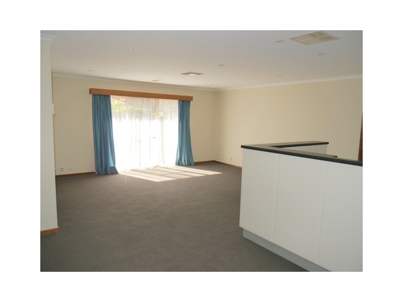 32 Amaroo Street, Reid ACT 2612
