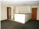 32 Amaroo Street, Reid ACT 2612