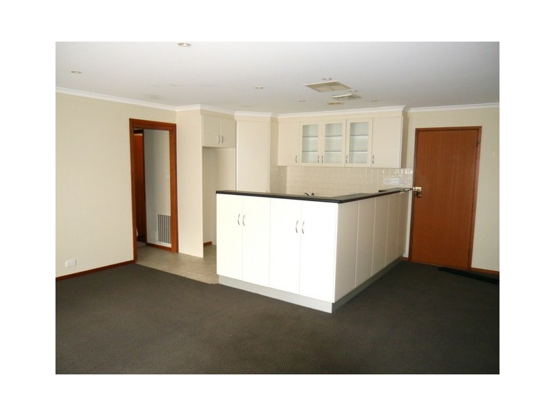 32 Amaroo Street, Reid ACT 2612