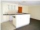 32 Amaroo Street, Reid ACT 2612