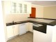 32 Amaroo Street, Reid ACT 2612