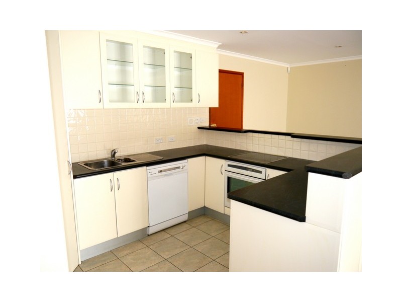 32 Amaroo Street, Reid ACT 2612