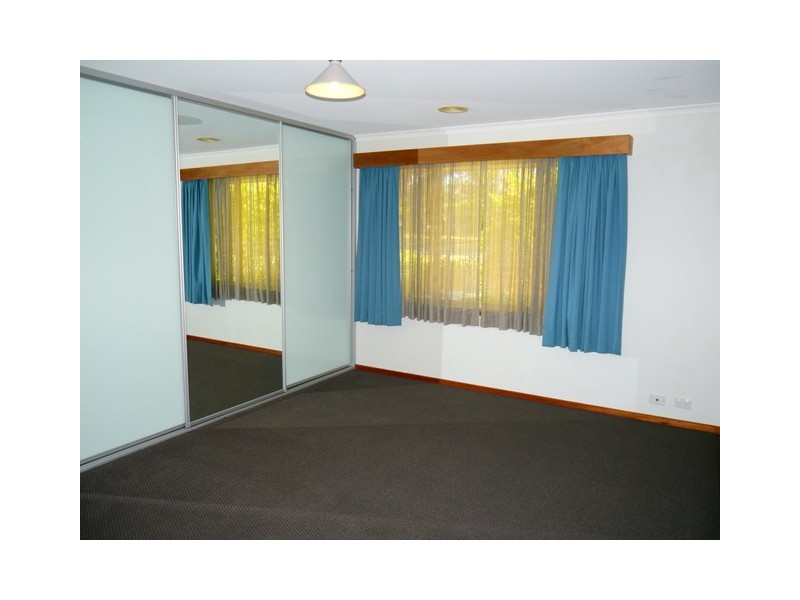 32 Amaroo Street, Reid ACT 2612