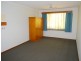 32 Amaroo Street, Reid ACT 2612