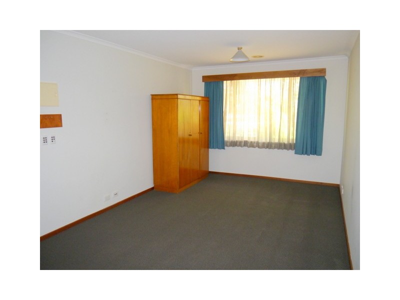32 Amaroo Street, Reid ACT 2612