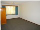 32 Amaroo Street, Reid ACT 2612