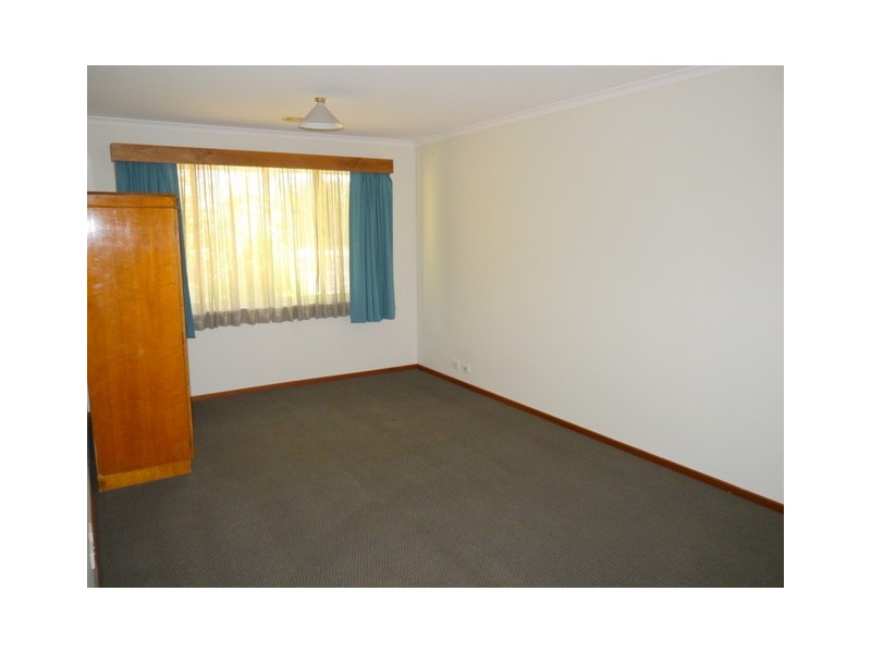 32 Amaroo Street, Reid ACT 2612