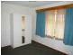 32 Amaroo Street, Reid ACT 2612