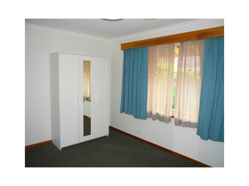 32 Amaroo Street, Reid ACT 2612