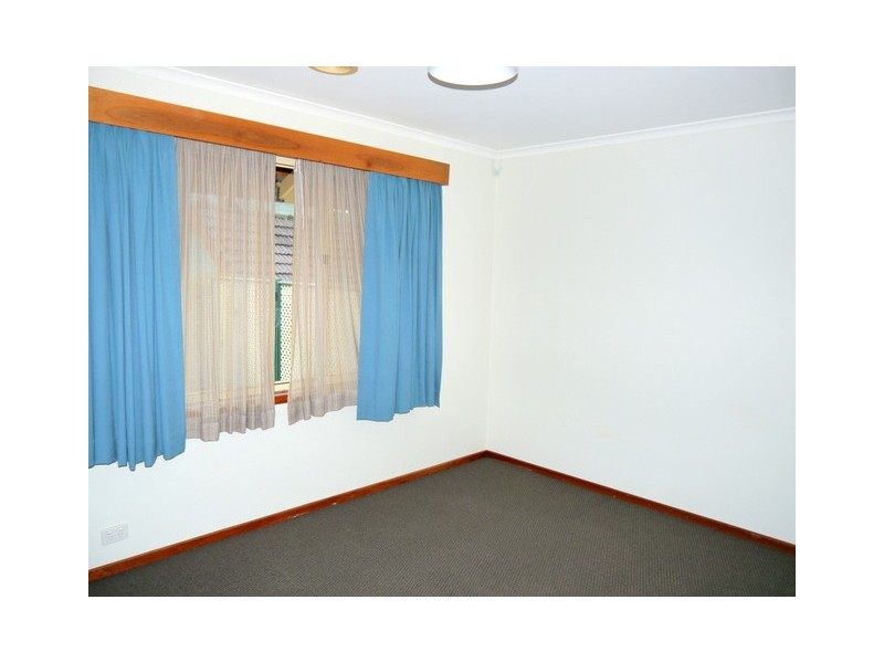 32 Amaroo Street, Reid ACT 2612
