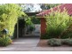 32 Amaroo Street, Reid ACT 2612