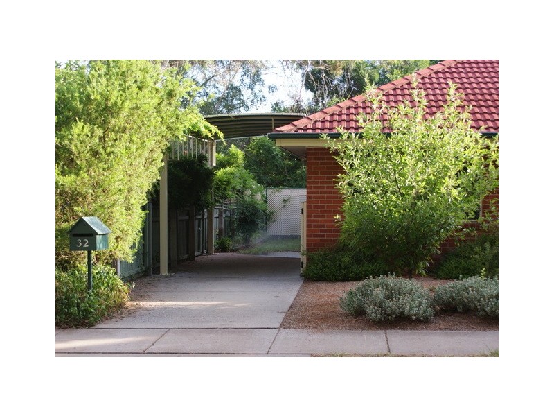 32 Amaroo Street, Reid ACT 2612