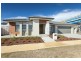 45 Hillcrest Street, Crace ACT 2911