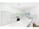 45 Hillcrest Street, Crace ACT 2911
