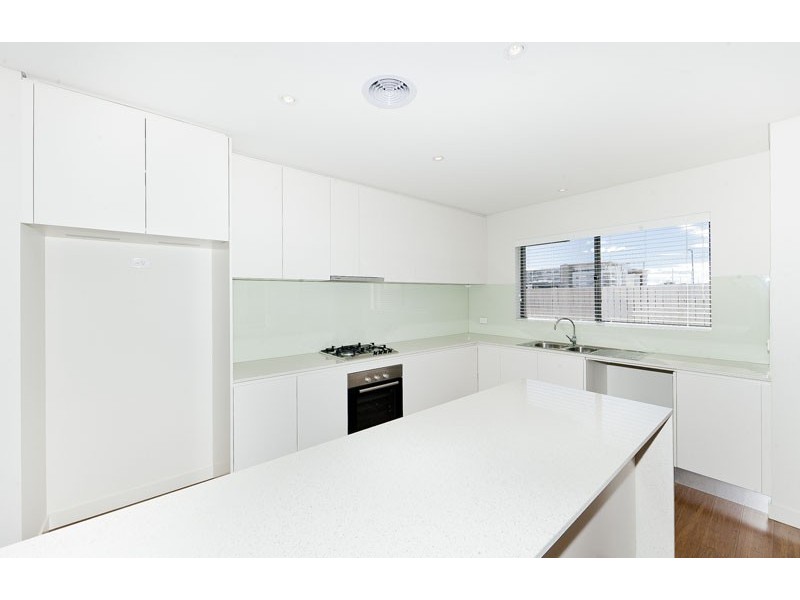 45 Hillcrest Street, Crace ACT 2911