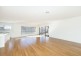 45 Hillcrest Street, Crace ACT 2911