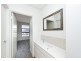 45 Hillcrest Street, Crace ACT 2911