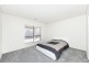45 Hillcrest Street, Crace ACT 2911