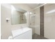 45 Hillcrest Street, Crace ACT 2911