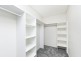 45 Hillcrest Street, Crace ACT 2911