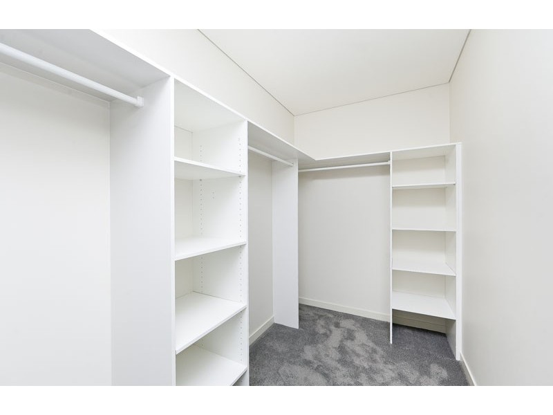 45 Hillcrest Street, Crace ACT 2911