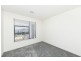 45 Hillcrest Street, Crace ACT 2911