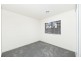 45 Hillcrest Street, Crace ACT 2911