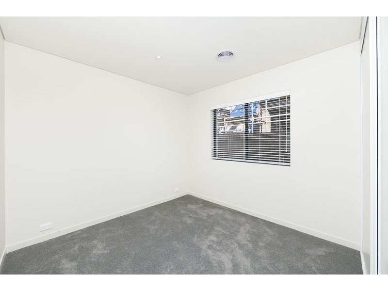 45 Hillcrest Street, Crace ACT 2911