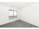 45 Hillcrest Street, Crace ACT 2911