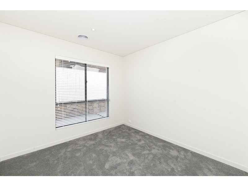 45 Hillcrest Street, Crace ACT 2911