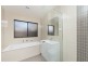 45 Hillcrest Street, Crace ACT 2911