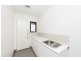 45 Hillcrest Street, Crace ACT 2911