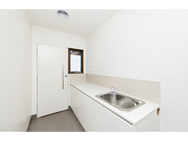 45 Hillcrest Street, Crace ACT 2911