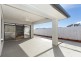 45 Hillcrest Street, Crace ACT 2911