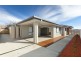 45 Hillcrest Street, Crace ACT 2911