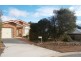 13 Corella Place, Ngunnawal ACT 2913