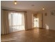 13 Corella Place, Ngunnawal ACT 2913
