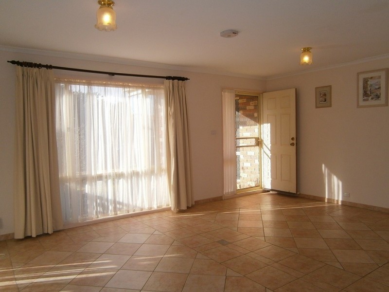 13 Corella Place, Ngunnawal ACT 2913