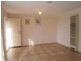 13 Corella Place, Ngunnawal ACT 2913
