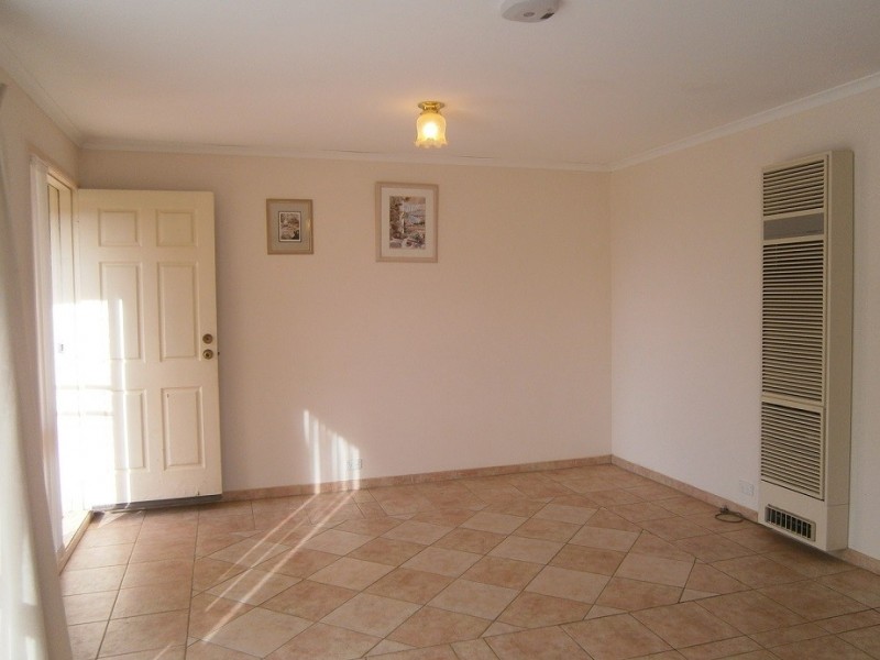 13 Corella Place, Ngunnawal ACT 2913