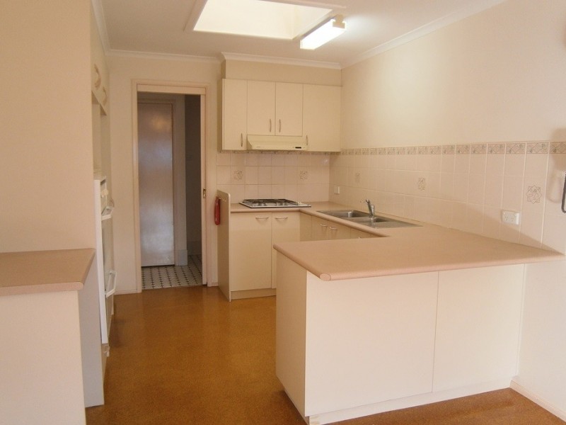 13 Corella Place, Ngunnawal ACT 2913