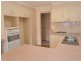 13 Corella Place, Ngunnawal ACT 2913