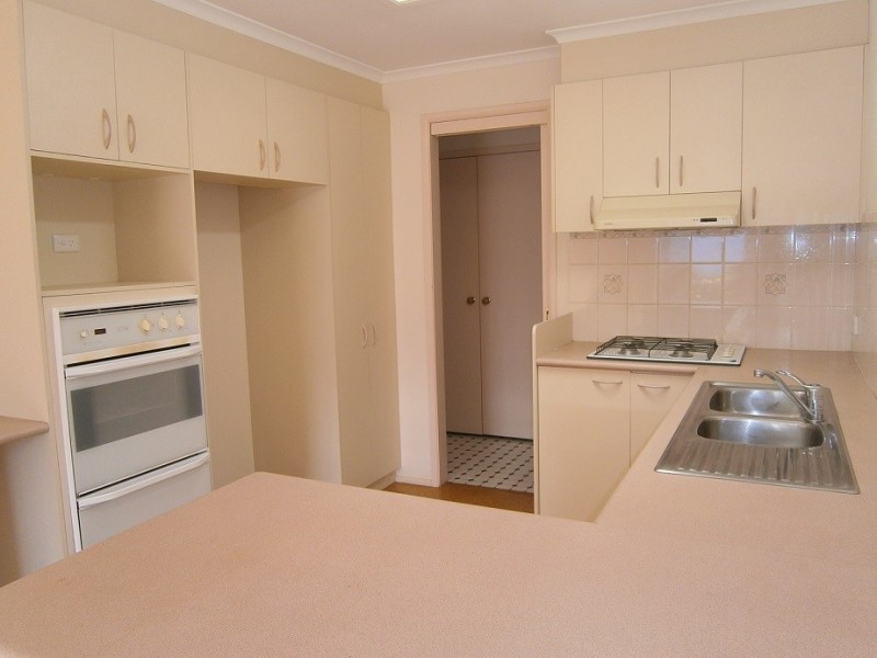 13 Corella Place, Ngunnawal ACT 2913