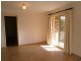 13 Corella Place, Ngunnawal ACT 2913