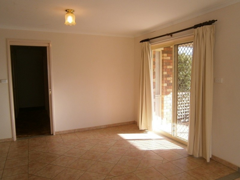 13 Corella Place, Ngunnawal ACT 2913