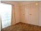 13 Corella Place, Ngunnawal ACT 2913