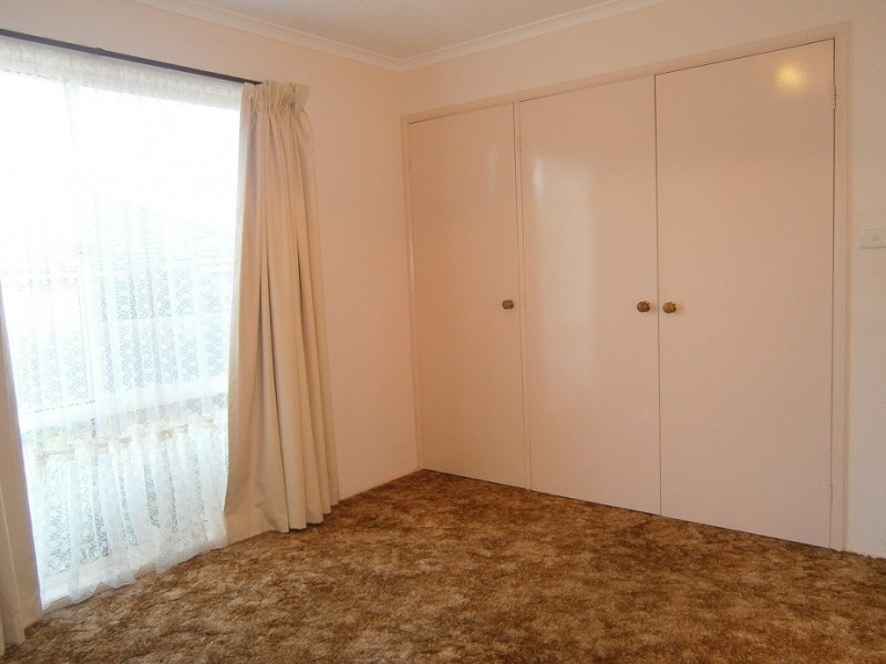 13 Corella Place, Ngunnawal ACT 2913